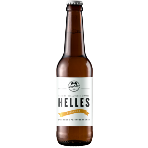 HELLES 6-Pack