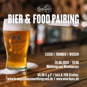 MLG_Bier-Menu_Square_V1