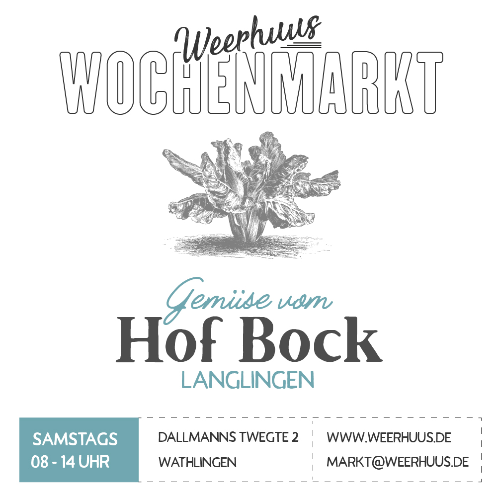 01_Bock