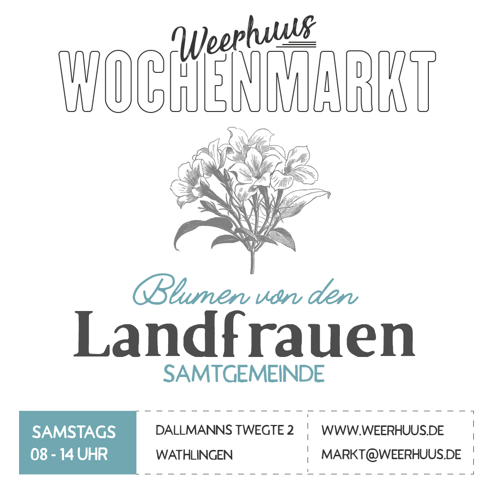 02_Landfrauen