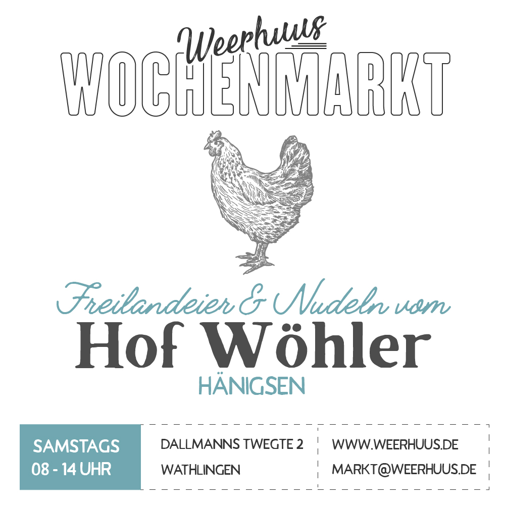 04_Woehler
