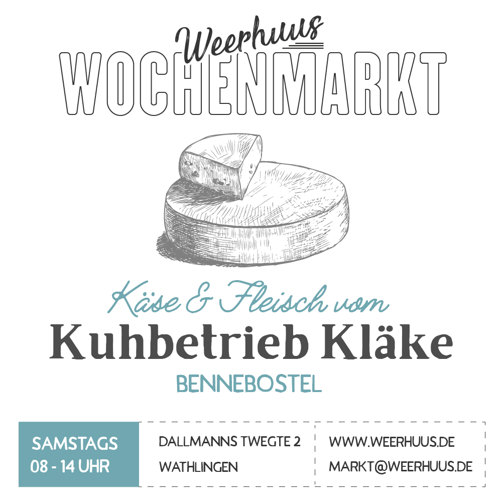 07_Klaeke