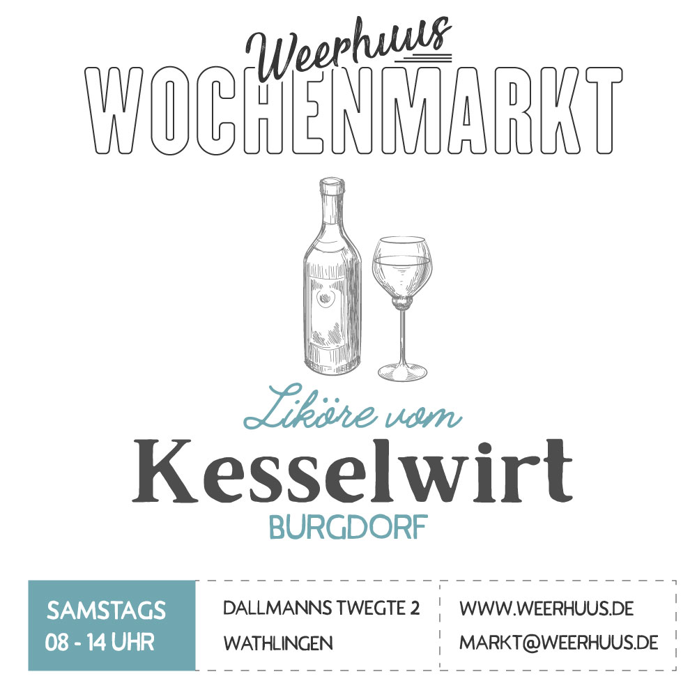 08_Kesselwirt