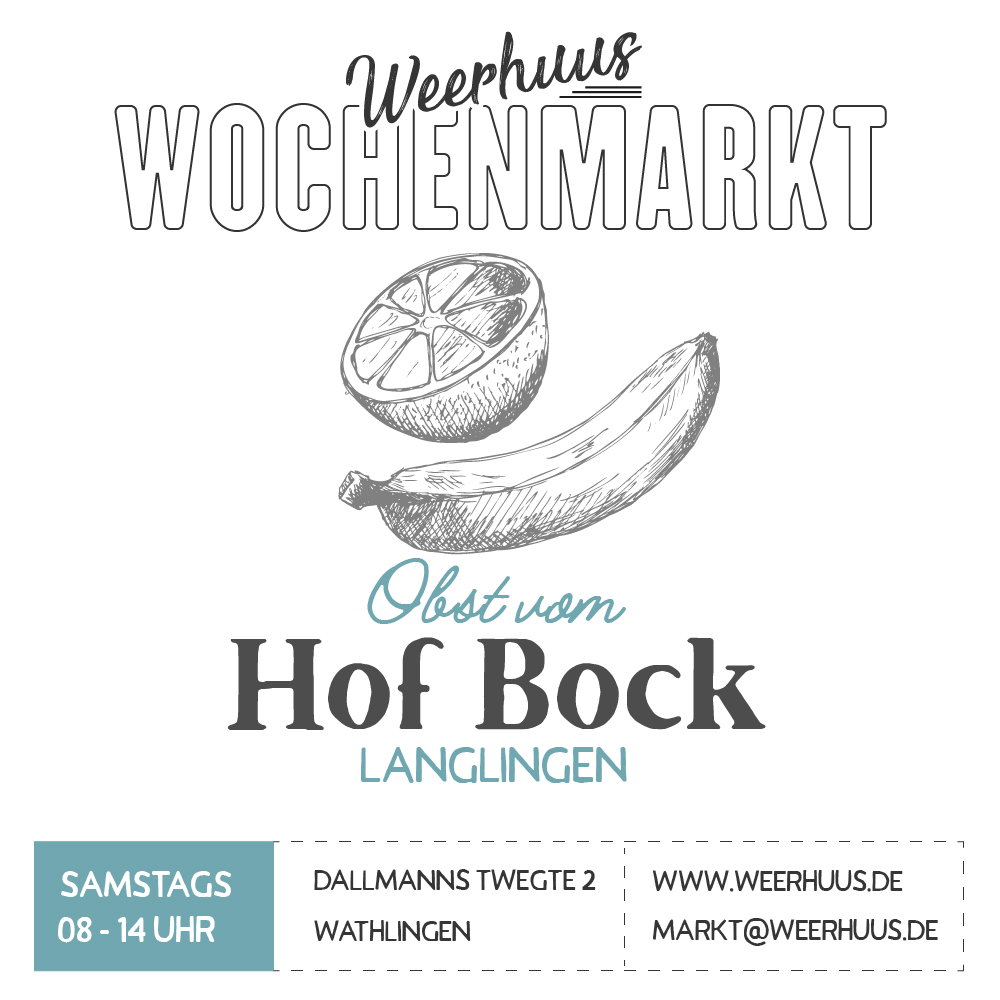 09_Bock
