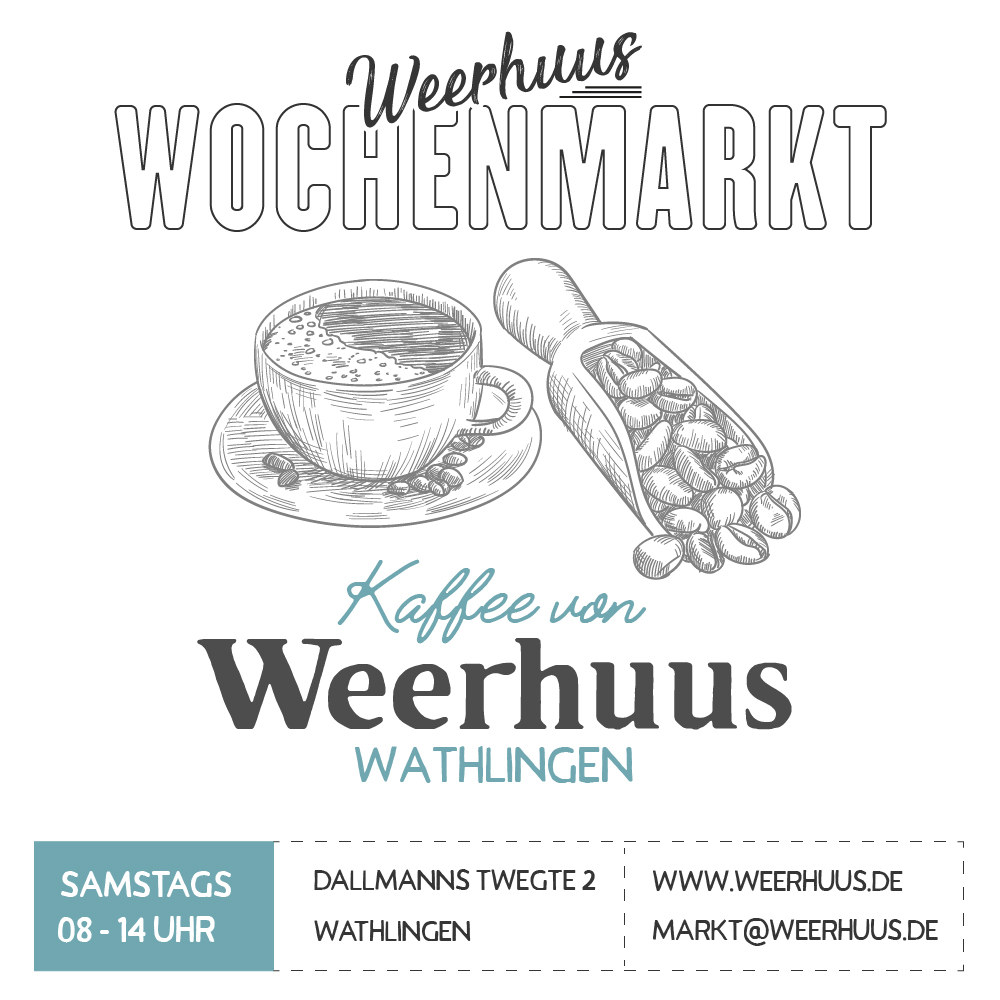 11_Weerhuus