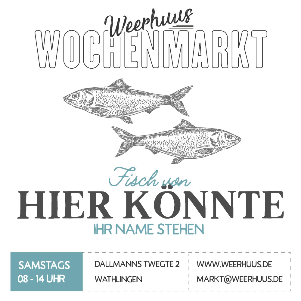 Fisch
